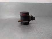 Luftmengenmesser 281642A500 Hyundai i40 (VFA) Limousine 1.7 CRDi 16V (D4FD)
