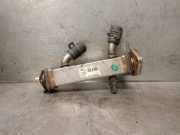 Agr Kühler 059131513D Audi A4 (B7) Limousine 2.5 TDI V6 24V (BDG)