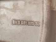 Felge 8K0601025BL Audi A4 (B8) Limousine 2.0 TDI 16V (CAGA)