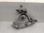 Zierleiste VOOR VOOR DG7M50C11 Mazda 2 (DJ/DL) Schrägheck 1.5 SkyActiv-G 90 (P5)