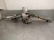Lenksäule 56300A6010 Hyundai i30 (GDHB5) Schrägheck 1.4 CRDi Blue Drive 16V (D4FC)