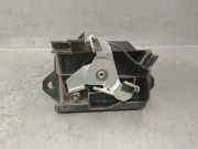 Handgriff Kofferraum 6919060011 Toyota 3.0 Turbodiesel