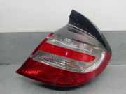 Rücklicht Rechts 27742002 Mercedes-Benz C Sportcoupé (C203) Schrägheck 2.2 C-220 CDI 16V (OM646.963)