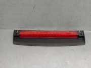 Dritte Bremsleuchte 4G5945097 Audi Allroad C7 (4GH, 4GJ) 3.0 TDI quattro