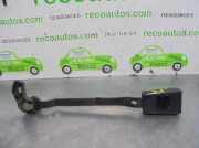 Gürtelschnalle 4B0857755J Audi A6 BERLINA (4B2) 2.5 V6 24V TDI