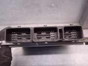 Türgriff Außen Links Hinten 4F0837885 Audi A6 (C6) Limousine 2.4 V6 24V (BDW)