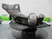 Fensterheber Links Hinten 8571035180 Toyota RAV4 (A3) Geländewagen 2.0 16V VVT-i 4x4 (1AZFE)