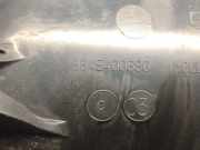 Ansaugkrümmer 9645400680 Citroën C4 Coupé (LA) Schrägheck 3-drs 1.4 16V (ET3J4(KFU))