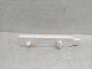 Antenne 5K0962132B Volkswagen Passat (3G2) Limousine 2.0 TDI 16V 150 (CRLB) CRLB