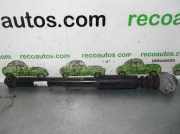 Stoßdämpfer Links Hinten 814901000252 Skoda Fabia (6Y3) Limousine 1.4 TDI 70 (BNM)
