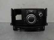 Kombischalter GMJ666CM0A Mazda 3 (BM/BN) Limousine 2.0 SkyActiv-G 120 16V (PE)