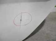 Vorderachsgetriebe 38511G23007 Nissan Terrano II (R20/TR50) Geländewagen 2.7 TDi (TD27TI)