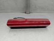 Hauptzylinder 34336786629 BMW X3 (E83) SUV xDrive20d 16V (N47-D20A)