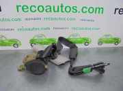 Sonnenblende Links 85210C8500TRY Hyundai i20 (GBB) Schrägheck 1.2i 16V (G4LA)