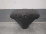 Airbag Lenkrad E8XN8107920 Peugeot 107 1.0 CAT (384F)
