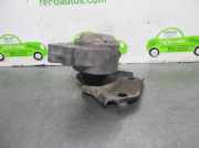 Motorhalter Rechts 2S616F012AD Ford Fusion Kombi 1.6 16V (FYJA)