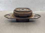 Motorhalter Links 8200352861A Nissan Tiida (C11X) Schrägheck 1.5 dCi (K9K)