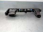 Rücklicht Rechts 6351T6 Citroën CITROËN COUPE 1.6 16V CAT (NFU / TU5JP4)