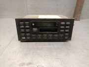 Radio P05269484 Jeep Cherokee (XJ) Geländewagen 2.5 Td (ENC)