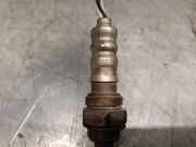 Motorsteuergerät 9833749880 Opel Corsa F (UB/UH/UP) Schrägheck 5-drs 1.5 CDTI 100 (D15DT(DV5RD))