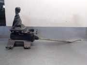 Bremssattel Rechts Vorne BMW 3 serie Compact (E46/5) Schrägheck 316ti 16V (N42-B18A)