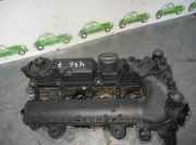 Zylinderkopf B1020204 Peugeot 1007 (KM) Schrägheck 3-drs 1.4 HDI (DV4TD(8HZ))