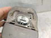 Sonnenblende Links 8143BQ Peugeot Expert (224) Großraumlimousine 2.0 HDi 110 (DW10ATED(RHZ))