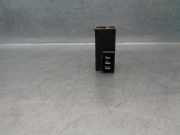 Türgriff Innen Links Vorne 0855084700 Renault BERLINA/FAMILIAR/FURGONETA F6 Familiar (R 2370)