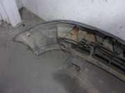 Stoßstange Vorne 4820646 Renault KANGOO (F/KC0) 1.5 dCi Diesel