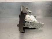 Radio 3V0035871C Skoda III (3V3) 2.0 TDI