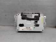 Multifunctionelle Display 31357023 Volvo V60 I (FW/GW) Kombi 2.0 D3 20V (D5204T3)