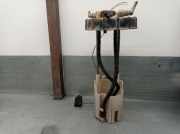 Kotflügel Rechts Vorne 0007792697 Lancia Ypsilon (840) Schrägheck 1.2 LE,LS (188.A.4000)