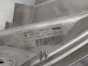 Scheinwerfer Links 7700311371 Renault Trafic New (FL) Van 1.9 dCi 100 16V (F9Q-760)