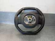 Lenker 98105488ZD Peugeot 5008 II (M4/MC/MJ/MR) Großraumlimousine 1.5 BlueHDi 130 (DV5RC(YHZ))