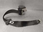 Sicherheitsgurt Rechts Hinten 5P0857805D Seat ALTEA (5P1) 2.0 TDI