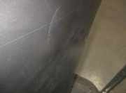 Stoßfängerträger Hinten 1405231 Opel Astra H SW (L35) Kombi 1.9 CDTi 16V 120 (Z19DTJ)