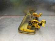 Multifunctionelle Display 9400717100 Hyundai Matrix Schrägheck 1.6 16V (G4ED)