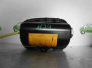 Airbag Beifahrer 7397052010 Toyota YARIS (NCP1/NLP1/SCP1) 1.4 Turbodiesel CAT