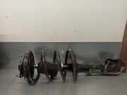 Stoßdämpfer Links Vorne 4060A463 Mitsubishi ASX 1.8 DI-D MIVEC 16V (4N13)