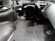 Kardanwelle 373001BA6A Infiniti EX (J50) EX30D 3.0 V6 24V AWD (V9X)