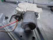 Fensterheber Rechts Vorne 0068205542 Mercedes-Benz SPRINTER II CAJA CERRADA CDI CAT