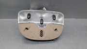 Innenbeleuchtung 9656502180 Peugeot 607 (S2) 2.7 HDi FAP CAT (UHZ / DT17TED4)