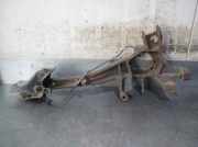 Achsschenkel Halter Rechts Hinten 20252AG000 Subaru LEGACY FAMILIAR/OUTBACK B13 (BP) 2.5i Outback