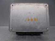 Drucksensor 9663480880 Citroën Jumpy (G9) Van 2.0 HDiF 16V 125 (DW10CD(AHZ))