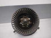 Heizlüfter 3C1820015 Volkswagen Tiguan (5N1/2) SUV 2.0 TDI 16V 4Motion (CFFB(Euro 5)) CFFB(Euro 5)