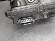 Verteilergetriebe 4X4 4730039001 Hyundai Santa Fe I SUV 2.0 CRDi 16V 4x2 (D4EA)