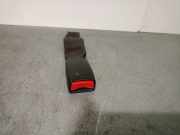 Gürtelschnalle B25D57960 Mazda 323 Fastbreak (BJ14) Schrägheck 1.8 GLX,GT 16V (FP55)