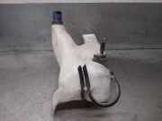 Scheibenwaschbehälter 46525311 Fiat Punto II (188) Schrägheck 1.4 16V (843.A.1000)