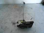 Türschloss Rechts Vorne 5PUERTAS Volkswagen Polo III Classic (6KV2) Limousine 1.4i 16V (AUA) AUA