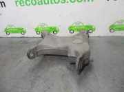 Querlenker Links Hinten Unten BMW (E53) 4.4i Automático